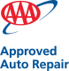 AAA | D&K Automotive Repair