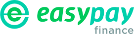 Easypay